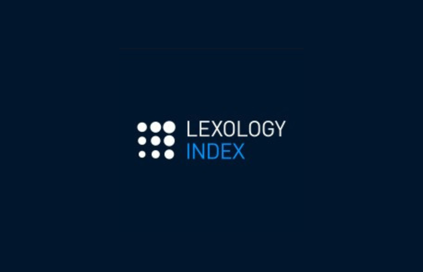 Lexology